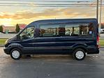 Used 2019 Ford Transit 350 Mobility for sale #A50418 - photo 14