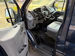 Used 2019 Ford Transit 350 Mobility for sale #A50418 - photo 15