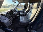 Used 2019 Ford Transit 350 Mobility for sale #A50418 - photo 16