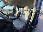Used 2019 Ford Transit 350 Mobility for sale #A50418 - photo 17