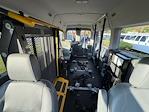 Used 2019 Ford Transit 350 Mobility for sale #A50418 - photo 18