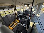 Used 2019 Ford Transit 350 Mobility for sale #A50418 - photo 19