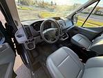 Used 2019 Ford Transit 350 Mobility for sale #A50418 - photo 20