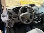 Used 2019 Ford Transit 350 Mobility for sale #A50418 - photo 21