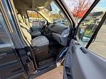 Used 2019 Ford Transit 350 Mobility for sale #A50418 - photo 22