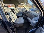 Used 2019 Ford Transit 350 Mobility for sale #A50418 - photo 23