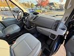 Used 2019 Ford Transit 350 Mobility for sale #A50418 - photo 24