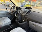 Used 2019 Ford Transit 350 Mobility for sale #A50418 - photo 25