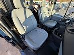 Used 2019 Ford Transit 350 Mobility for sale #A50418 - photo 26