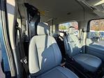 Used 2019 Ford Transit 350 Mobility for sale #A50418 - photo 27
