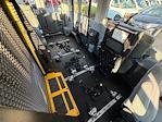 Used 2019 Ford Transit 350 Mobility for sale #A50418 - photo 28
