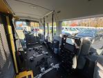 Used 2019 Ford Transit 350 Mobility for sale #A50418 - photo 29