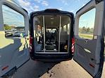 Used 2019 Ford Transit 350 Mobility for sale #A50418 - photo 30