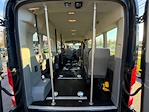 Used 2019 Ford Transit 350 Mobility for sale #A50418 - photo 31