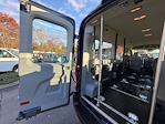Used 2019 Ford Transit 350 Mobility for sale #A50418 - photo 33