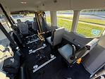 Used 2019 Ford Transit 350 Mobility for sale #A50418 - photo 36