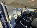 Used 2019 Ford Transit 350 Mobility for sale #A50418 - photo 37