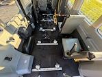 Used 2019 Ford Transit 350 Mobility for sale #A50418 - photo 38
