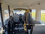 Used 2019 Ford Transit 350 Mobility for sale #A50418 - photo 39