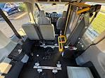 Used 2019 Ford Transit 350 Mobility for sale #A50418 - photo 40
