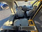Used 2019 Ford Transit 350 Mobility for sale #A50418 - photo 41