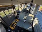 Used 2019 Ford Transit 350 Mobility for sale #A50418 - photo 43