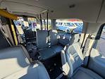 Used 2019 Ford Transit 350 Mobility for sale #A50418 - photo 44