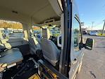 Used 2019 Ford Transit 350 Mobility for sale #A50418 - photo 48