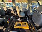 Used 2019 Ford Transit 350 Mobility for sale #A50418 - photo 49