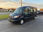 Used 2019 Ford Transit 350 Mobility for sale #A50418 - photo 5