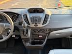 Used 2019 Ford Transit 350 Mobility for sale #A50418 - photo 54