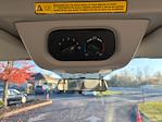 Used 2019 Ford Transit 350 Mobility for sale #A50418 - photo 55