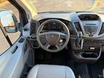 Used 2019 Ford Transit 350 Mobility for sale #A50418 - photo 56