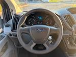 Used 2019 Ford Transit 350 Mobility for sale #A50418 - photo 57