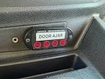 Used 2019 Ford Transit 350 Mobility for sale #A50418 - photo 58
