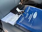 Used 2019 Ford Transit 350 Mobility for sale #A50418 - photo 59