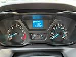 Used 2019 Ford Transit 350 Mobility for sale #A50418 - photo 60
