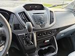 Used 2019 Ford Transit 350 Mobility for sale #A50418 - photo 61