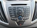 Used 2019 Ford Transit 350 Mobility for sale #A50418 - photo 62