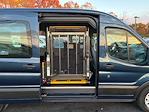 Used 2019 Ford Transit 350 Mobility for sale #A50418 - photo 64