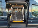 Used 2019 Ford Transit 350 Mobility for sale #A50418 - photo 65