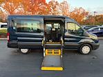 Used 2019 Ford Transit 350 Mobility for sale #A50418 - photo 67