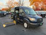 Used 2019 Ford Transit 350 Mobility for sale #A50418 - photo 68