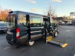 Used 2019 Ford Transit 350 Mobility for sale #A50418 - photo 69
