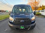 Used 2019 Ford Transit 350 Mobility for sale #A50418 - photo 7