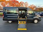 Used 2019 Ford Transit 350 Mobility for sale #A50418 - photo 71