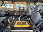 Used 2019 Ford Transit 350 Mobility for sale #A50418 - photo 75
