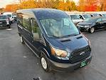 Used 2019 Ford Transit 350 Mobility for sale #A50418 - photo 9