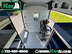 Used 2020 Ford Transit 350 High Roof Upfitted Cargo Van for sale #A51849 - photo 1
