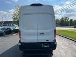 Used 2020 Ford Transit 350 High Roof Upfitted Cargo Van for sale #A51849 - photo 10